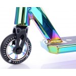 Tempish Gang ERAX RAINBOW – Sleviste.cz