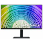 Samsung ViewFinity S6 S27D600UAU – Zboží Živě