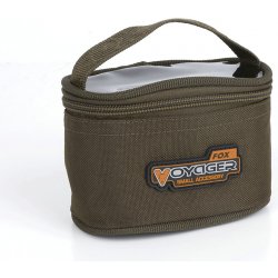 Fox pouzdro Voyager Accessory Bag Small