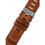 Morellato Řemínek 6084E39.041 – Zboží Dáma