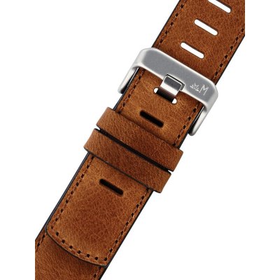 Morellato Řemínek 6084E39.041 – Zboží Dáma