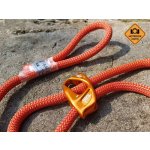 Petzl Connect Adjust – Zboží Dáma