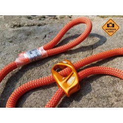 Petzl Connect Adjust