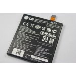 LG BL-T22 – Zboží Živě