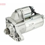 Startér DENSO DSN3044 – Zboží Mobilmania