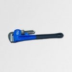 JOBI P17682 hasák 12palců ursus-PROFI – Hledejceny.cz