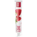 Splat Love s antibakteriálním účinkem 75 ml – Hledejceny.cz