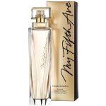 Elizabeth Arden My Fifth Avenue parfémovaná voda dámská 50 ml – Sleviste.cz