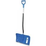 CEV PH 54x37cm plast/alu.. – HobbyKompas.cz