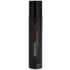 Přípravky pro úpravu vlasů Sebastian Styling lak na vlasy silné zpevnění (Strong Hold Hairspray) 306 g