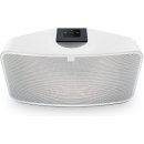 Bluesound Pulse 2i