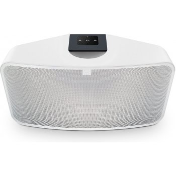 Bluesound Pulse 2i