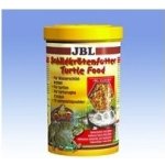 JBL Turtle Food 100 ml – Zboží Dáma