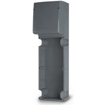 Scame 579.5210 – Hledejceny.cz