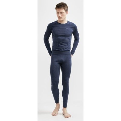 Craft Core Dry Active Comfort M blaze – Zboží Dáma