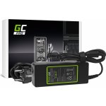 Green Cell adaptér PRO 90W AD31-P - neoriginální – Zboží Živě