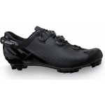 Sidi Tiger 2S black-black – Zboží Dáma