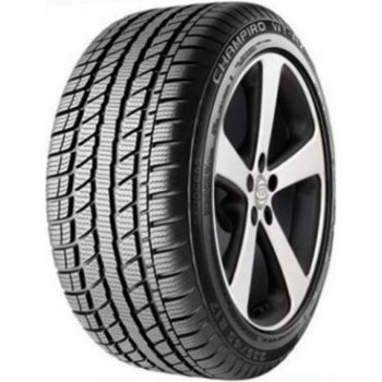 Pneumatiky GT Radial Champiro WT-AX 185/60 R14 82H