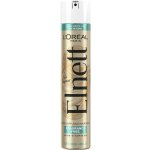 L´Oréal Paris Mikrodifuzní lak na vlasy bez parfemace 300 ml – Zboží Mobilmania