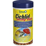 Tetra Cichlid ShrimpSticks 250 ml – Zboží Dáma