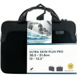 Brašna Dicota D31101 12,5" black – Sleviste.cz
