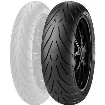 Pirelli Angel ST 160/60 R18 70W