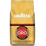 Lavazza Qualità Oro zrnková 250 g – Hledejceny.cz
