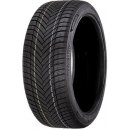 Imperial AS Driver 155/65 R13 73T