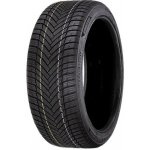 Imperial AS Driver 155/65 R13 73T – Hledejceny.cz