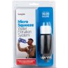 Příslušenství k vodnímu filtru Sawyer SP2129 Micro Squeeze Filter System