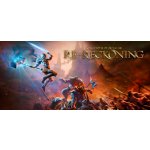 Kingdoms of Amalur Re-Reckoning – Zboží Živě