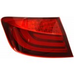 ACI BMW 5 10- -7/13 zadní světlo komplet vnější LED (Sedan) L – Hledejceny.cz