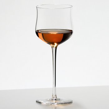 Riedel Sklenice Rosé Sommeliers 200ml