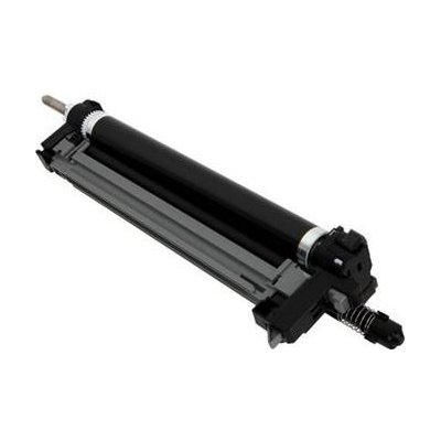Kyocera 302R493052 - originální – Hledejceny.cz