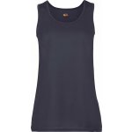 Fruit of the Loom funkční sportovní tílko modrá královská – Zbozi.Blesk.cz