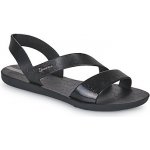Ipanema Sandály IPANEMA VIBE SANDAL FEM Černá – Zboží Dáma