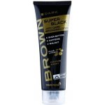 TannyMaxx Brown Super Black Very Dark Bronzing lotion 125 ml – Zboží Dáma