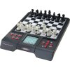 Šachy Stolní hra Millennium Europe Chess Champion - stolní elektronické šachy (4032153008004)