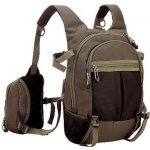 Behr BackPack de Luxe – Zboží Mobilmania