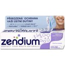 Zendium zubní pasta Gentle Whitening 75 ml