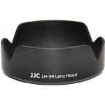 JJC EW-54 pro Canon – Zboží Živě