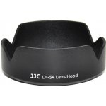 JJC EW-54 pro Canon – Hledejceny.cz