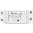 Sonoff T2EU2C-RF