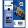 Toner Epson C13T157840 - originální