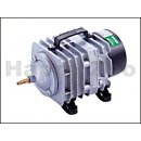 Hailea ACO 318 30 W