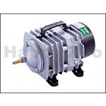 Hailea ACO 318 30 W – Hledejceny.cz