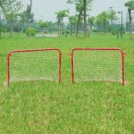 Gotel BR1 Přenosná branka 2 ks – Zboží Dáma