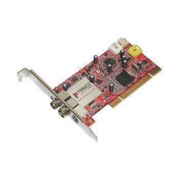 Pinnacle PCTV Hybrid Pro PCI 310i