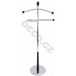 Němý sluha 82646 BR – Zboží Dáma