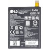 Baterie pro mobilní telefon LG BL-T19